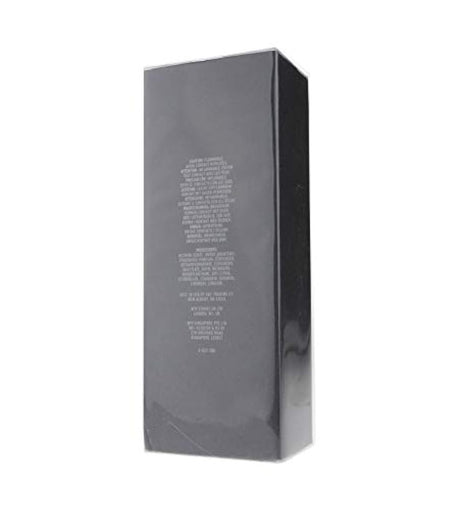 Colonia en spray, para hombres 6.7 onzas