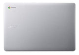 Acer Chromebook 315 15.6 HD Intel N4000 4GB RAM 32GB eMMC