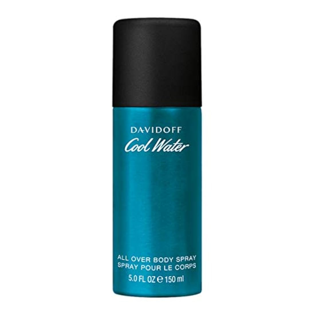 Davidoff Cool Water Eau de Toilette - Spray para hombre
