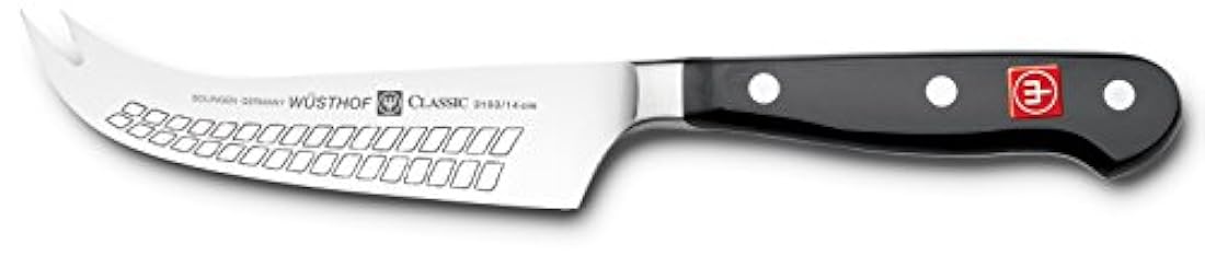 cuchillo, 4.75 Acero inoxidable