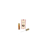 Perfume 3 Arches USA Spikenard Magdalena para mujer