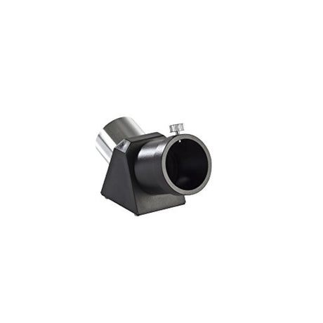 Celestron - Accesorio de telescopios