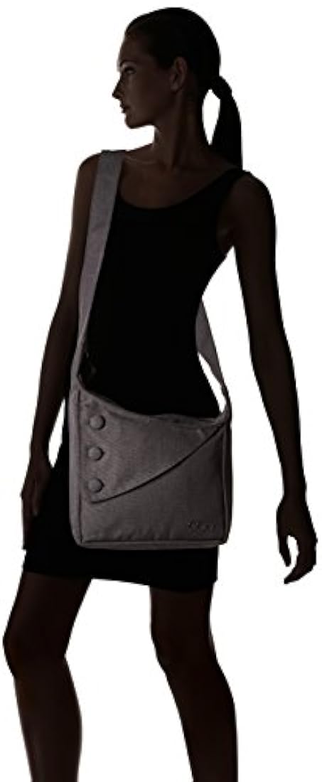 OGIO Brooklyn  Bolso para tableta para mujer