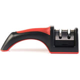 huji - Afilador de Cuchillo de cocina profesional