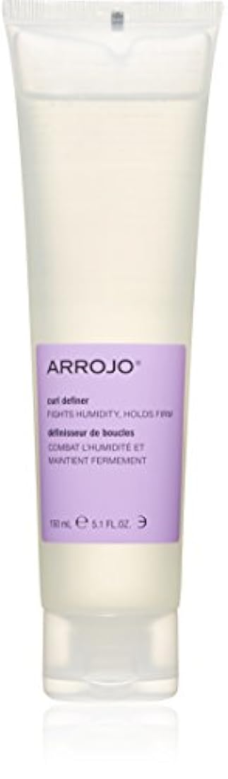 Definidor de rizos 5.1 Fl Oz