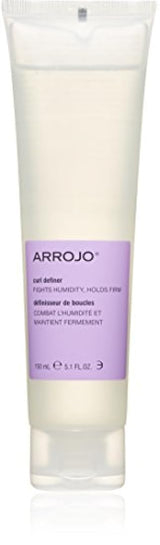 Definidor de rizos 5.1 Fl Oz