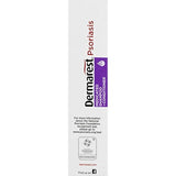 Champú y acondicionador medicados para psoriasis