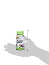 complejo vitaminico
