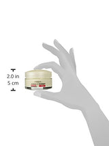 hidratante facial antiarrugas