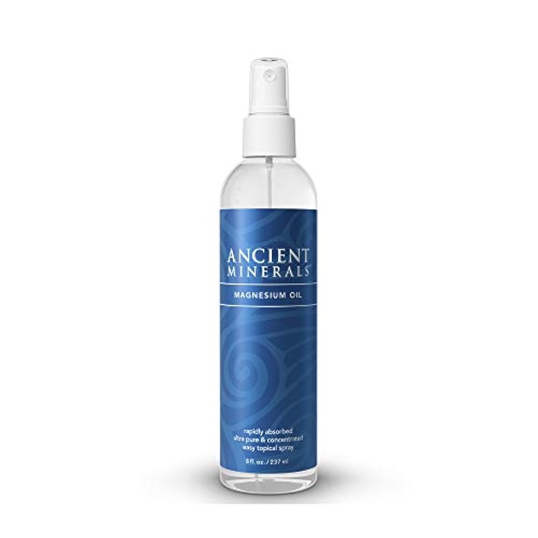 Aceite de magnesio, 609123, 1