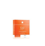 Autobronceadores, Toalla de bronceado para cuerpo total