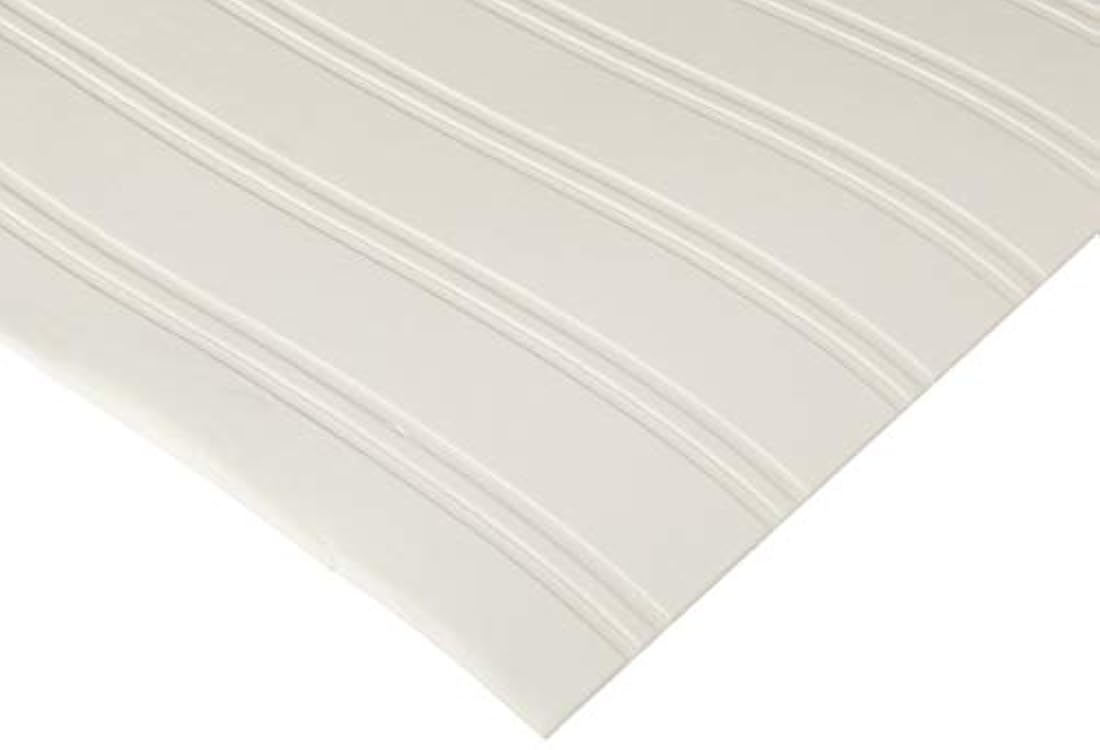 Graham & Brown Papel para pared texturado