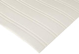 Graham & Brown Papel para pared texturado