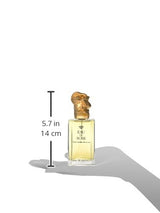 Eau Du Soir de Sisley para mujer.