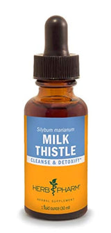 Extracto de semillas de cerdas Herb Pharm