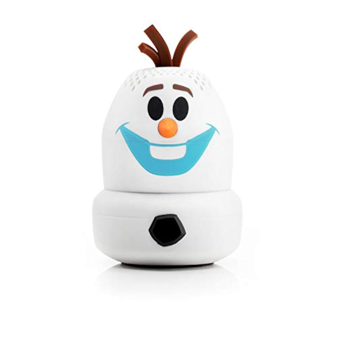 parlante Bluetooth de Disney Olaf