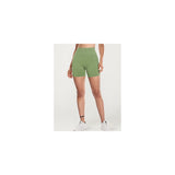 Shorts cortos de entrenamiento sin costuras talla XS
