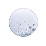 Limpiador facial La Roche-Posay Effaclar en gel, espumante