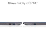 ivoBook L203MA Laptop ultra delgada