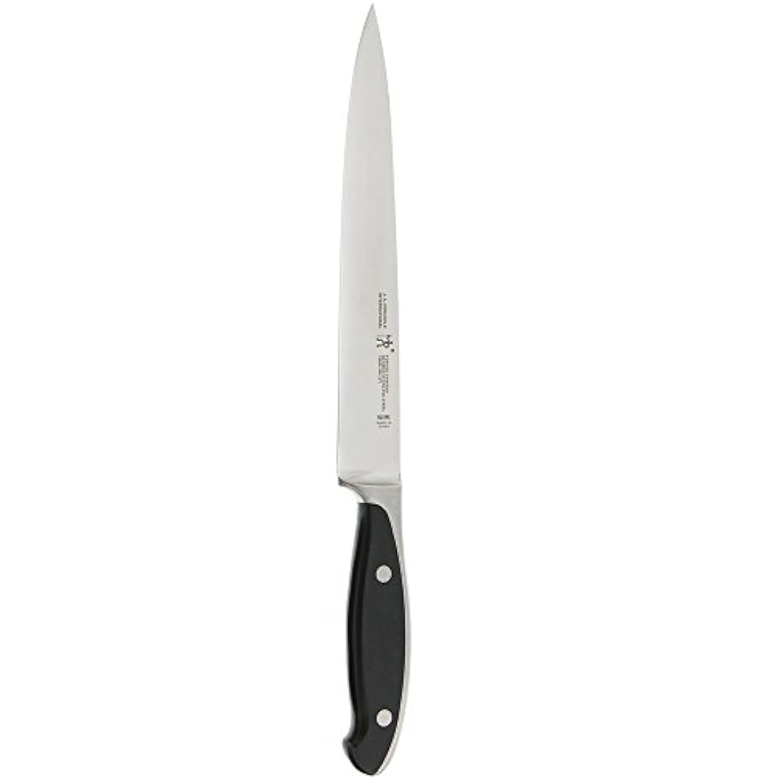 Cuchillo para tallar sinergia forjado -ZWILLING J.A.