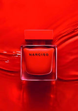 Narciso EDP 1 fl oz Rouge
