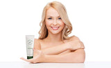 Shampoos y acondicionadores para el cabello Champú orgánico