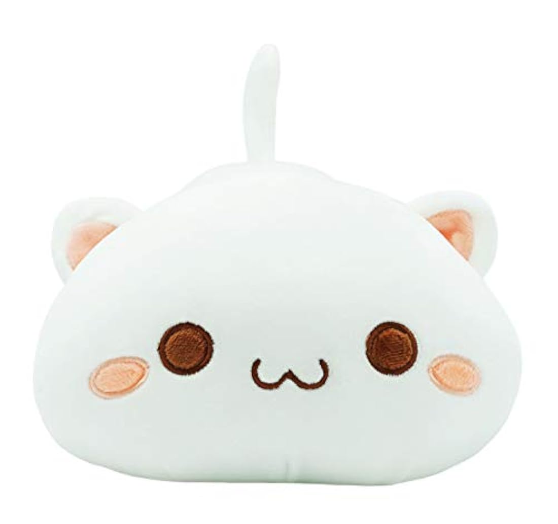peluche animal doméstico