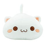 peluche animal doméstico