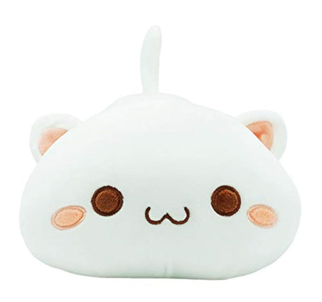 peluche animal doméstico