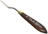 RGM New Age pastrello Paleta Cuchillos -