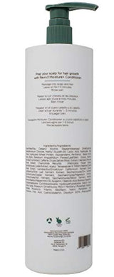 Acondicionador - Revive ProCare