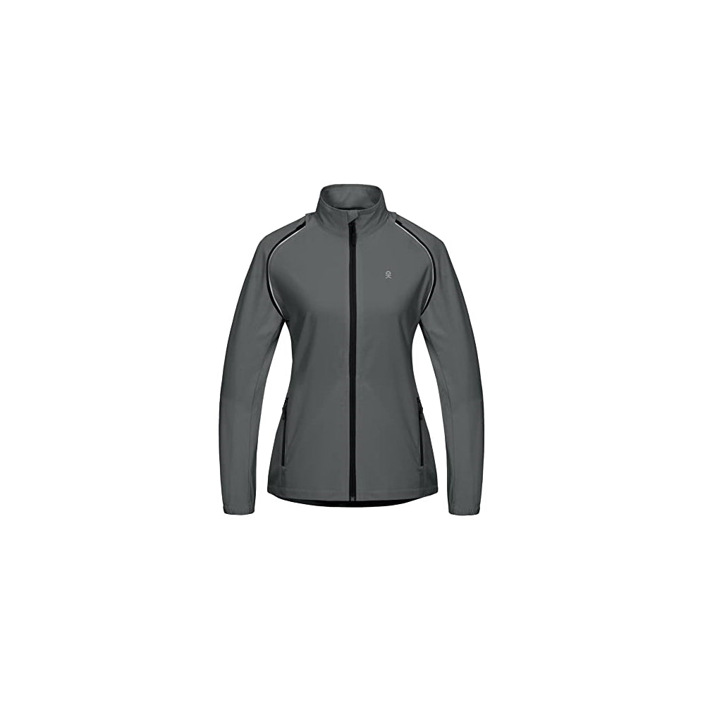 chaquetas deportiva para dama Tamaño:  XS