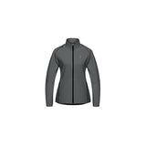 chaquetas deportiva para dama Tamaño:  XS