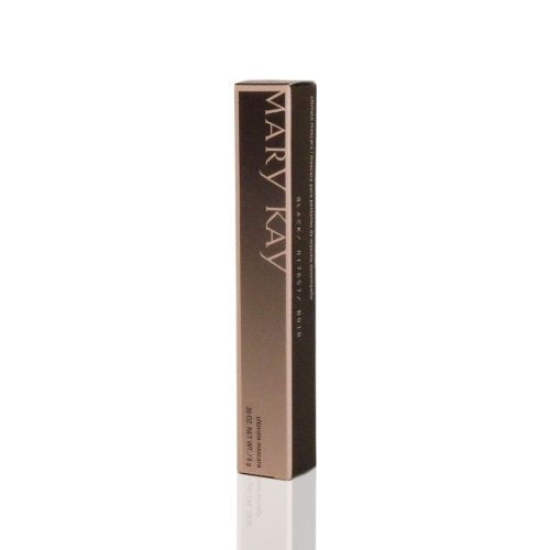 Mary Kay® Ultimate Mascara ™: Negro, 0.28 oz