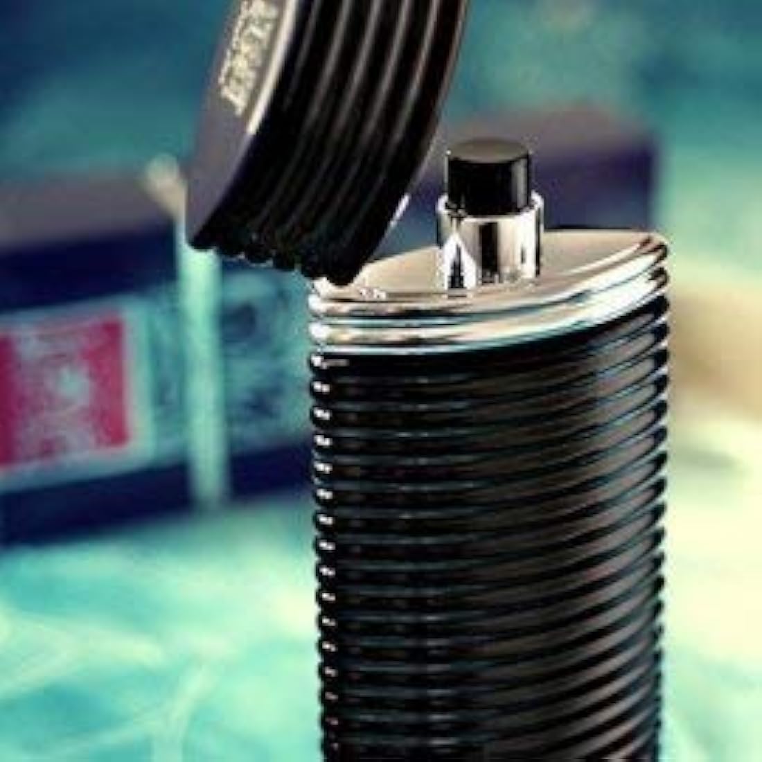 egra con spray perfume para hombres por al rasasi Dubai Perfumes 100 ml – 3,4 oz