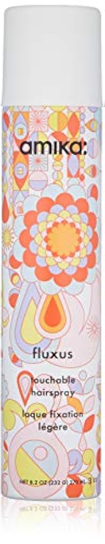 Spray para el cabello, 1.5 oz