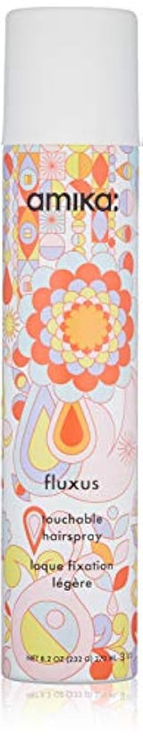 Spray para el cabello, 1.5 oz