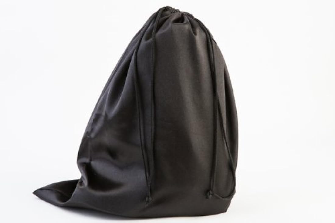 Bolsa de transporte para vestido para hombres y mujeres