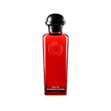 Hermes Eau De Rhubarbe Ecarlate EDC Spray para unisex, 3.3 onzas