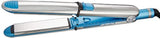 BaBylissPRO Nano Titanium Prima