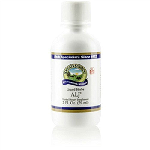 medicina natural para la respiracion