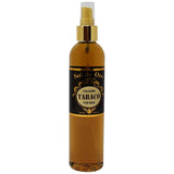 Sol de Oro Cologne Tabaco - Tabaco para hombre