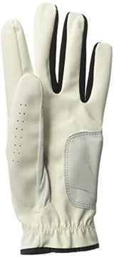 Guantes para golf de agarre suave para hombre