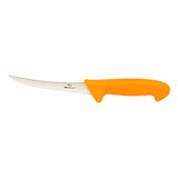UltraSource - cuchillo Deshuesador