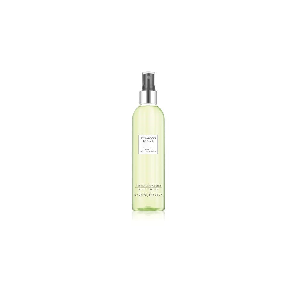 Perfumes Vera Wang Embrace Perfume en spray para mujer