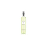 Perfumes Vera Wang Embrace Perfume en spray para mujer