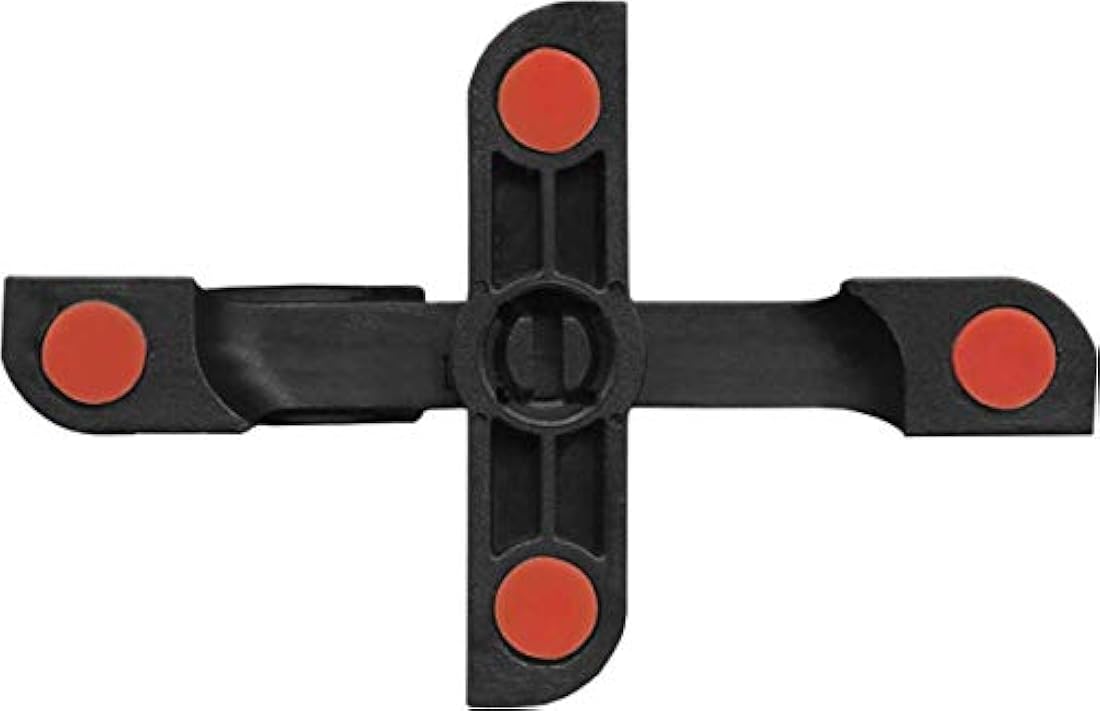 Outdoor Edge - Afilador para cuchillos y anzuelos