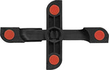 Outdoor Edge - Afilador para cuchillos y anzuelos