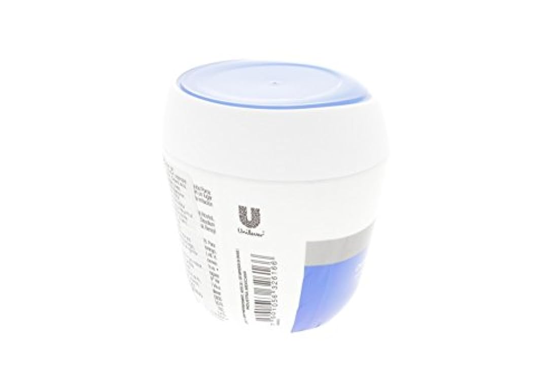 Estanques Hidratante S Crema 200 g - Crema S Humectante