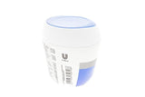 Estanques Hidratante S Crema 200 g - Crema S Humectante